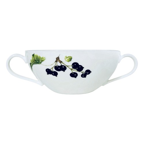 Villeroy boch wildberries - boch,