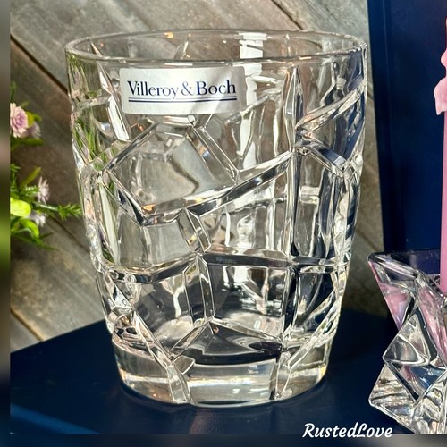 Villeroy boch kodiak vetro - kodiak,