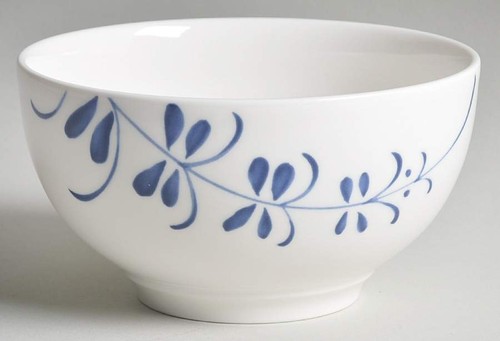 Villeroy boch vecchia - &,