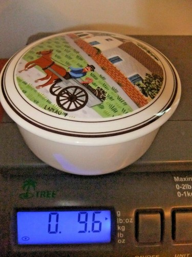 Villeroy boch anno - villeroy, &
