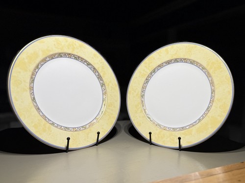 Nuovo villeroy boch heinrich - villeroy,