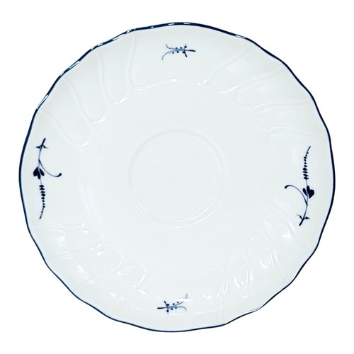 Villeroy boch vieux old - villeroy, &