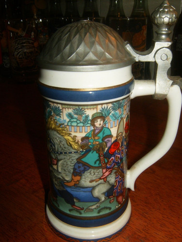 Villeroy boch edizione - &,