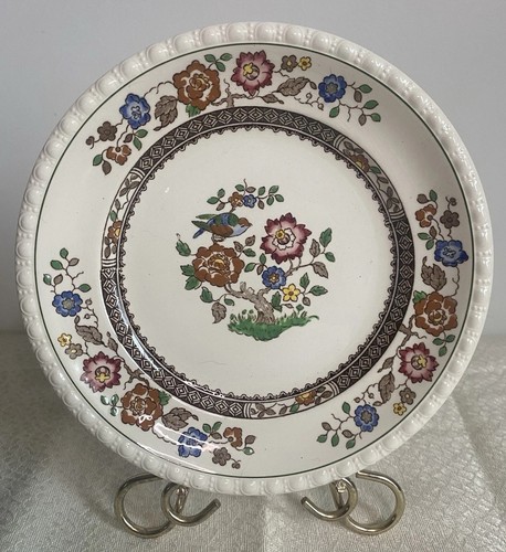 Piatto insalata villeroy - piatto, e