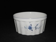 VILLEROY & BOCH VIEUX