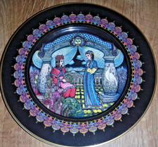Villeroy & Boch Plate Magical