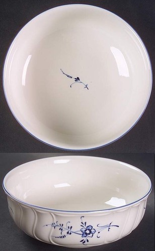 Villeroy boch vieux - boch,