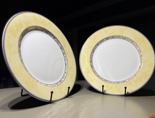 Nuovo villeroy boch - villeroy, &