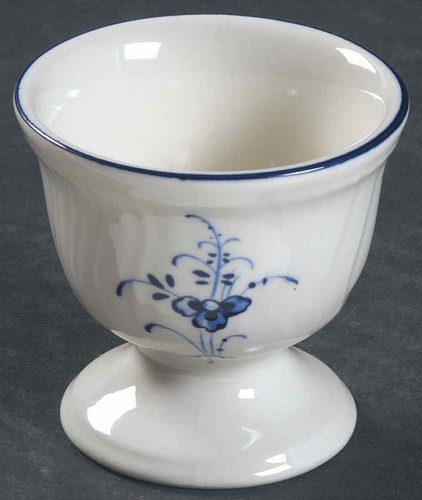 Villeroy boch vieux - &,