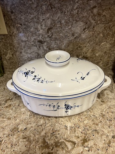 Villeroy boch vieux - &,