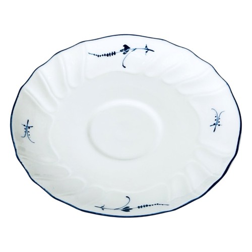 Villeroy boch vieux old - villeroy,