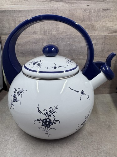 Villeroy boch vecchio - villeroy,