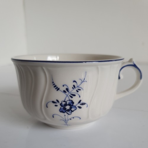 Near mint tazza da - near,
