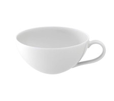 VILLEROY & BOCH ANMUT TAZZA DA
