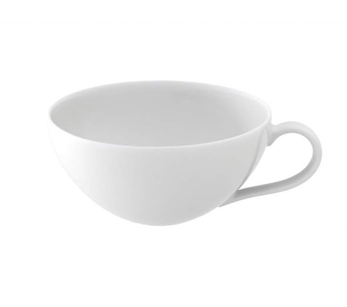 Villeroy boch anmut tazza da - anmut,