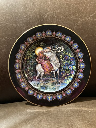 Piatto villeroy boch - piatto,