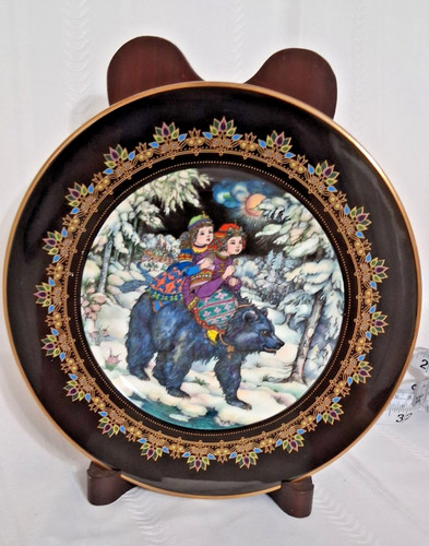 Piatto villeroy boch - villeroy,