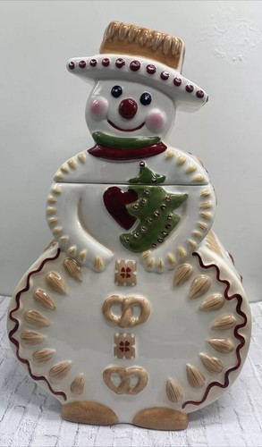 Villeroy boch zenzero - boch,