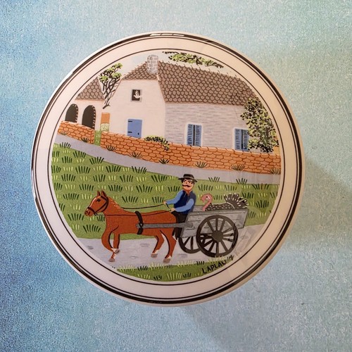 Vitro porcellana villeroy - vitro, &