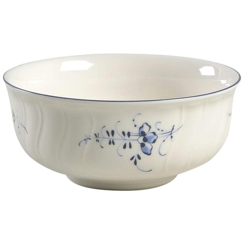 Villeroy boch vieux - &,