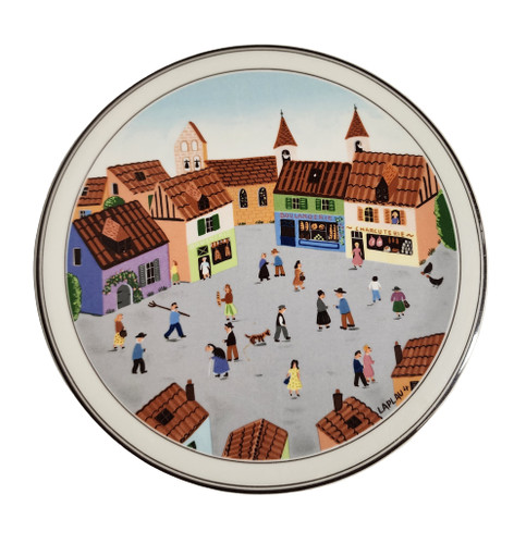 Villeroy boch design naif - design,