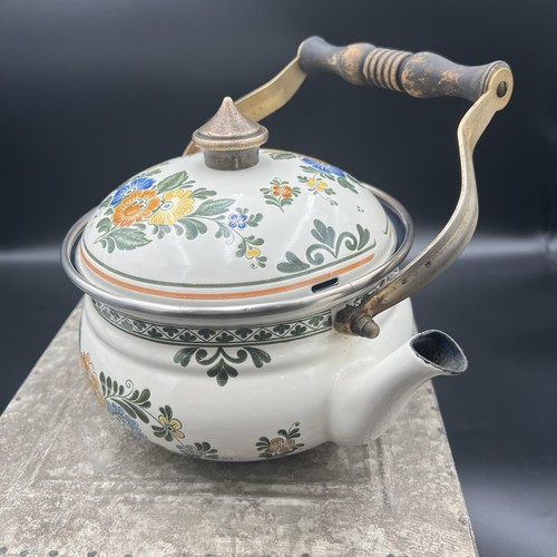 Villeroy boch asta old - villeroy,