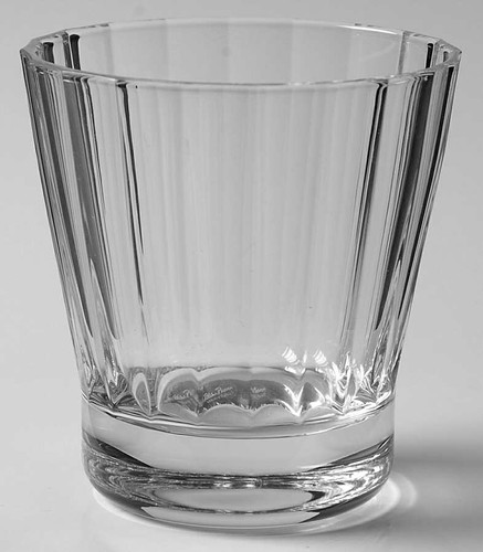 Villeroy boch paloma picasso - paloma,