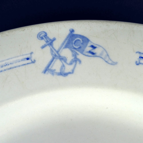 Collezione piatti villeroy - collezione,