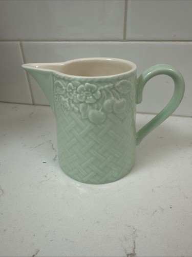 Villeroy boch verde piemonte - &,