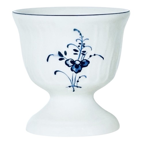 Tazza uovo vintage villeroy - tazza,