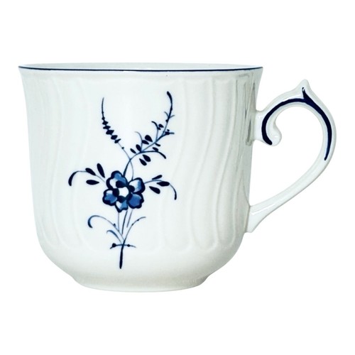 Villeroy boch vieux - &,
