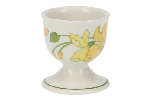 Villeroy boch geranium - &,