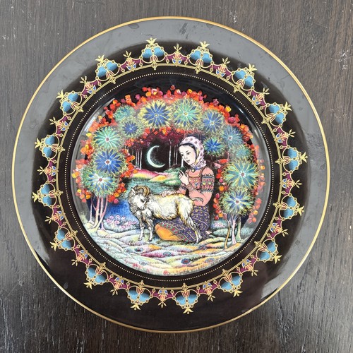 Piatto villeroy boch - piatto,