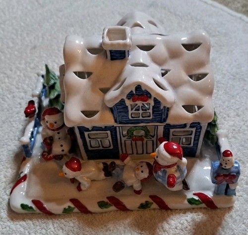 Villeroy boch portacandele - villeroy, &