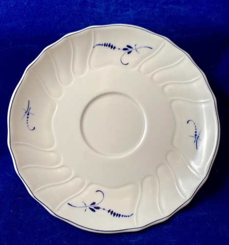 Villeroy boch vieux - &,