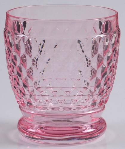 Villeroy boch boston rose - &,