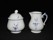 VILLEROY & BOCH VIEUX