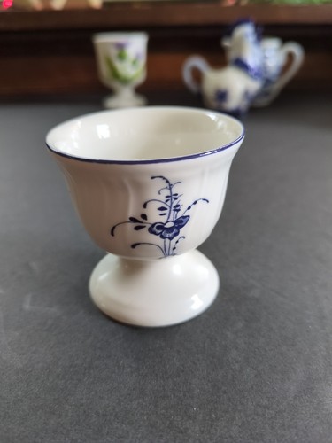 Villeroy boch vieux - villeroy,