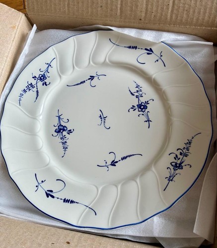 Villeroy boch set - villeroy, &