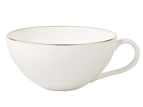 Villeroy boch anmut - villeroy, gold