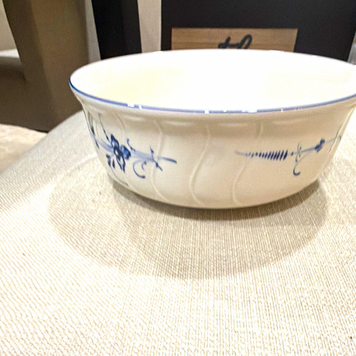 Villeroy boch vieux - villeroy, &
